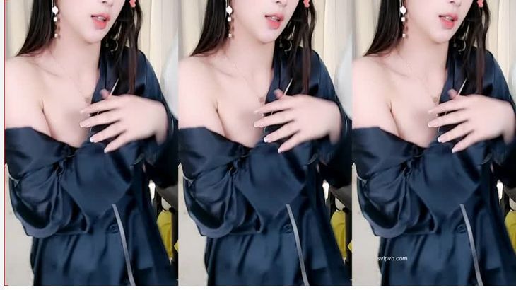 【虎牙蛋宝宝】极品尤物舞姬 各种定制福利热舞合集 11