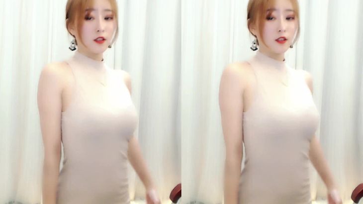 【艾玛寒亚】18年熊猫时期至今舞蹈合集 见证一个主播的成长历程~13