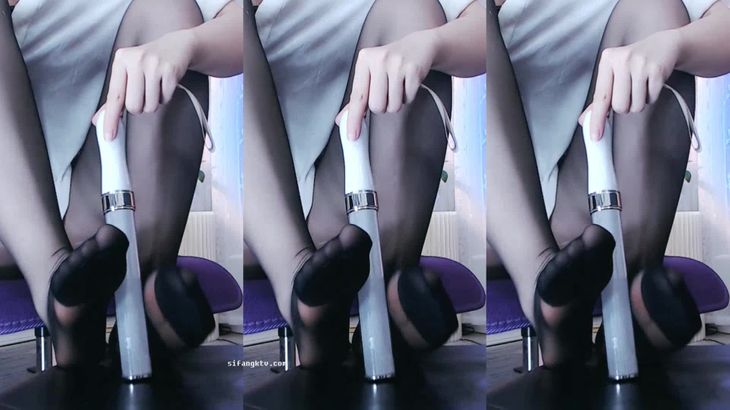 【虎牙哆啦】神豪5K定制福利热舞合集 5