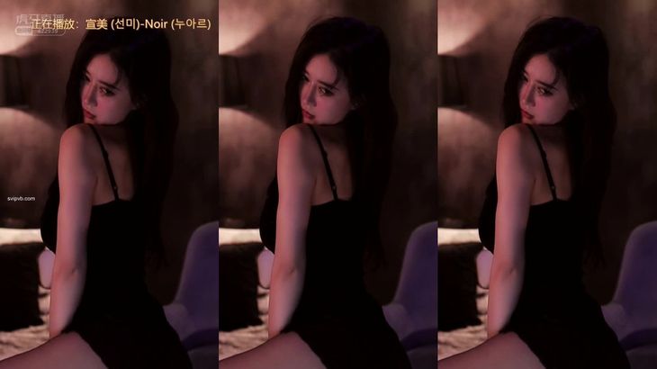 【虎牙痣玲】有鱼大量小号疯狂开车 极限坐莲 绝活表情热舞合集 19