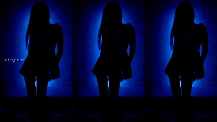 【斗鱼于饵】粉丝群与直播热舞合集 95