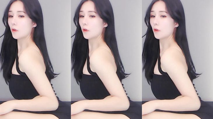 【虎牙RD果宝】粉丝定制热舞福利合集 17