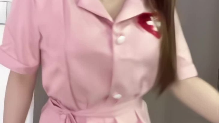 【快手汤圆可甜了】粉丝付费群定制剧情福利 15