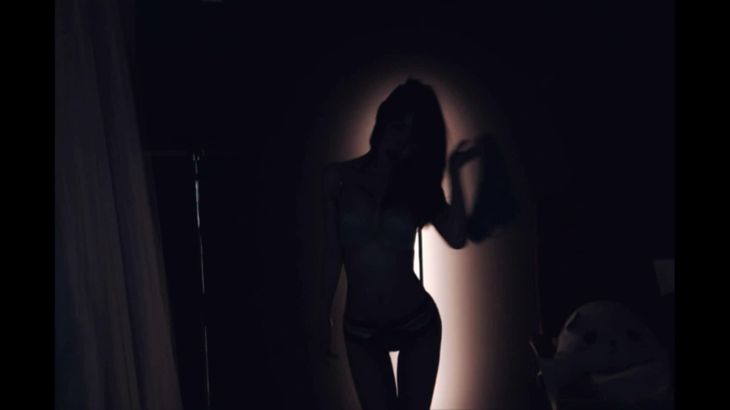 【斗鱼酱紫】火箭群精品定制舞蹈 良心主播 舞力值拉满 直接起飞! 2