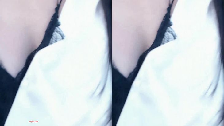 【虎牙小泽酱】钞票枪福利热舞合集 7