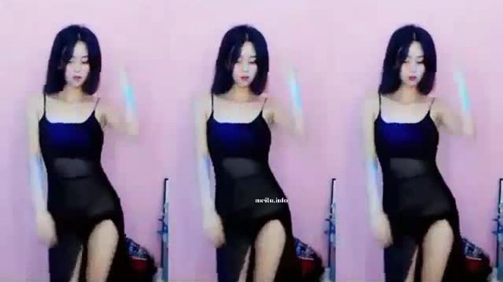 【CC胡椒】粉丝高级群定制烧舞 29