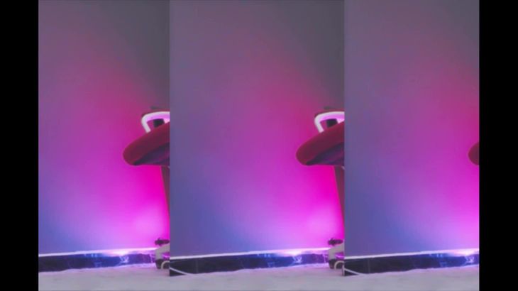 【斗鱼酱紫】火箭群精品定制舞蹈 良心主播 舞力值拉满 直接起飞! 21