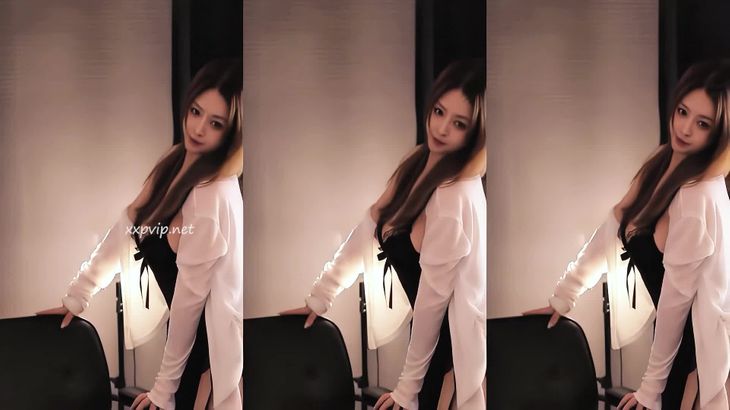 【斗鱼考拉】土豪高价私人定制舞蹈 13