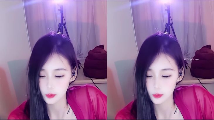 【CC元宝er】极品御姐粉丝群定制舞蹈