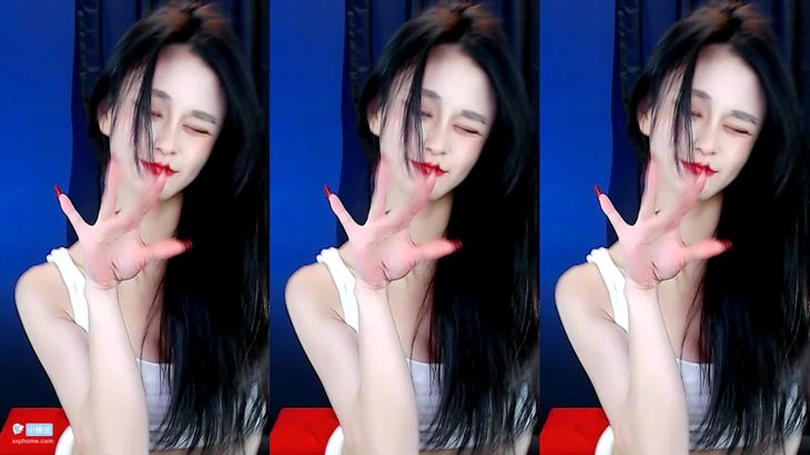 【CC酥媚娘】土豪600定制热舞 2