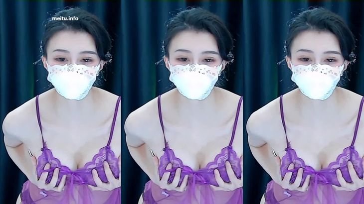 【CC白妖妖】顶级高颜值御姐尤物 粉丝千元定制热舞合集 121