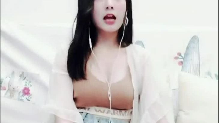 【斗鱼宛妹】极品御姐 粉丝福利放送 30