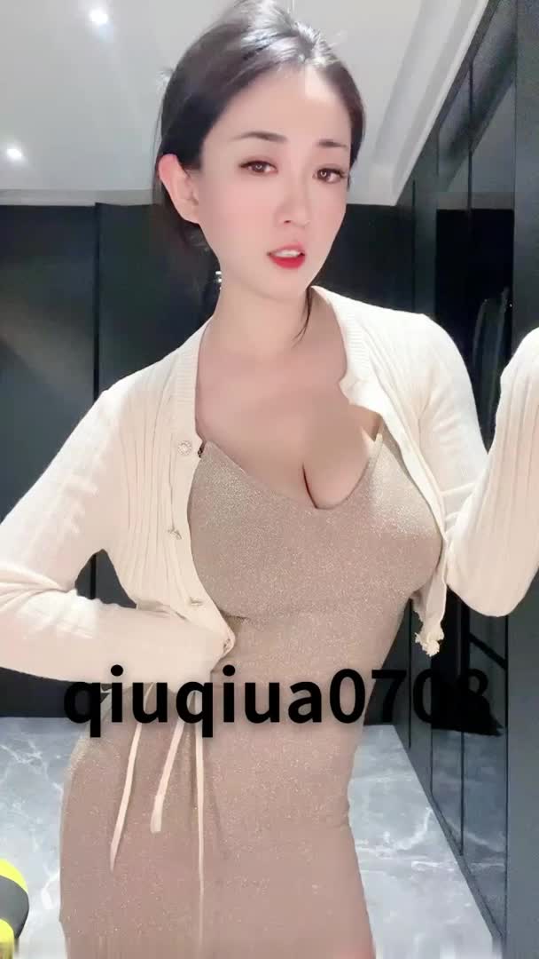 【快手一个小球球】 一代球王强势回归 2022抖起来~