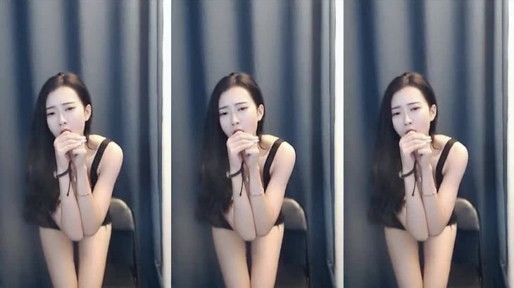 【虎牙有鱼er】回味以前的各种经典表情舞 大合集含千元定制~120