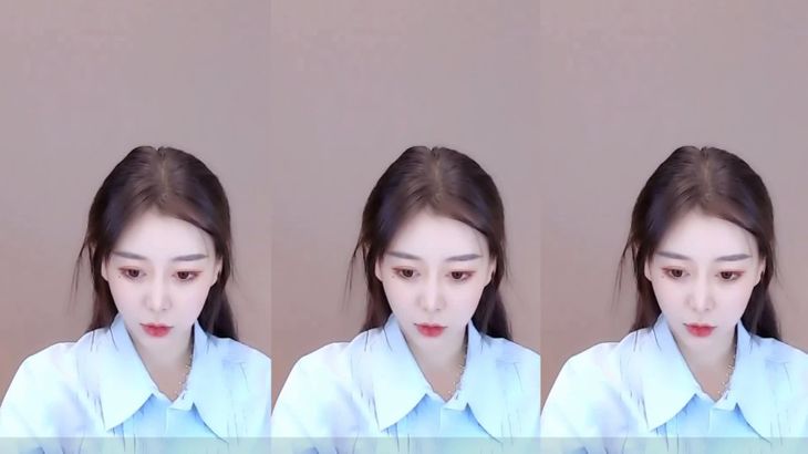 【虎牙金库杯】小狮子海选舞蹈