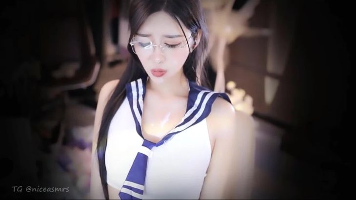 【CC小恩雅】恩雅粉丝专属福利哦 10