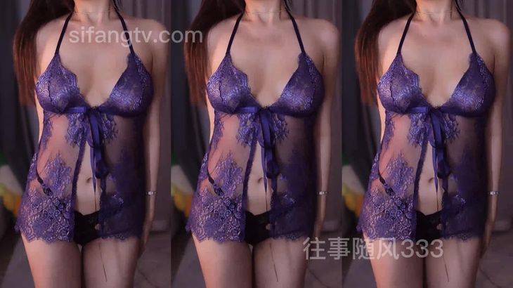 【斗鱼张琪格】重量级极品御姐 肤白貌美 粉丝高价定制热舞系列 3