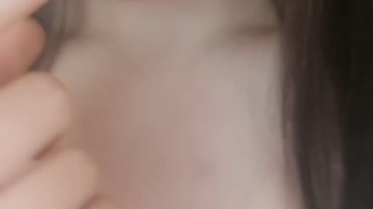 【虎牙玉兔】粉丝定制系列舞蹈合集 13