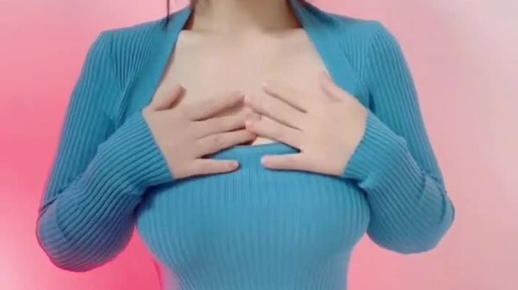 【快手萌宝吖】软萌妹子热舞专辑 5