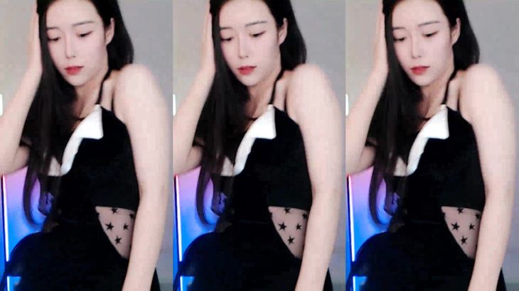 【斗鱼于饵】粉丝群与直播热舞合集 96