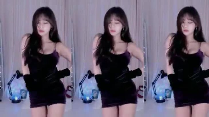 【TIKTOK】这舞跳的真得劲