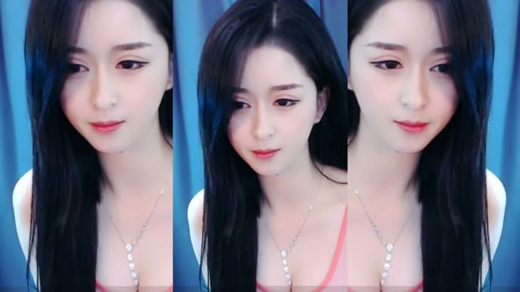 【虎牙金库杯】哦哦Ohh晋级淘汰赛舞蹈