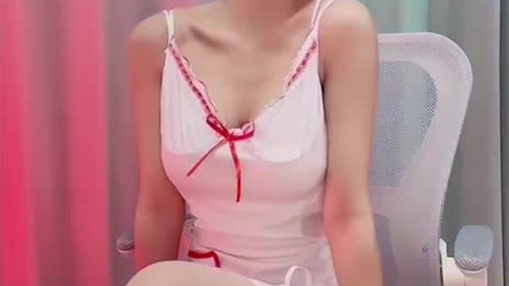 【花椒想喝牛奶嘛】粉丝专属定制舞蹈4V 1