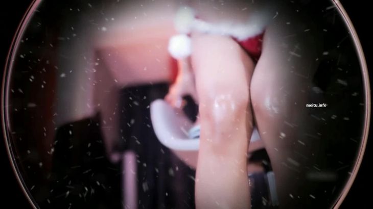 【CC雅恩北北】土豪定制热舞 41