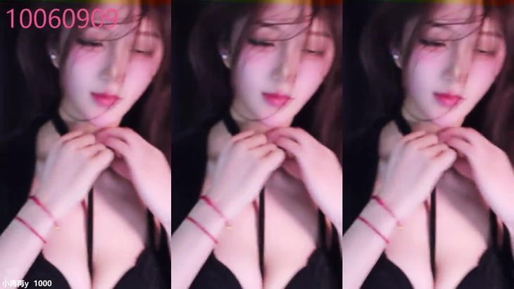 【斗鱼AG杯】烧杯比赛各显神通主播乱舞之小再再y