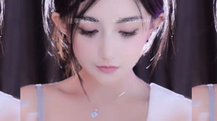 【虎牙古阿扎】最新定制热舞福利 8