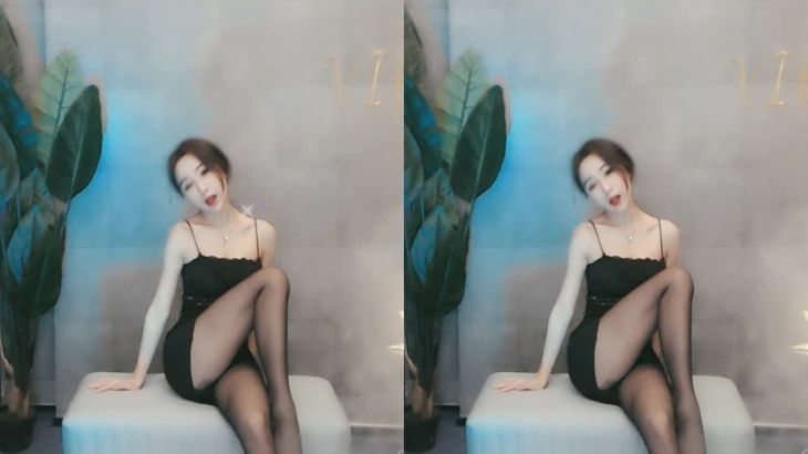 【虎牙viki】粉丝定制热舞合集 27