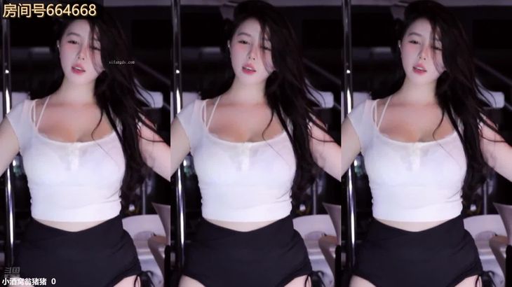 【斗鱼AG杯】烧杯比赛各显神通主播乱舞之小酒窝翁馨 4