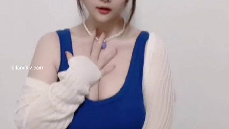 【快手萌宝吖】软萌妹子热舞专辑 15