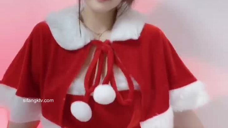 【快手萌宝吖】软萌妹子热舞专辑 3