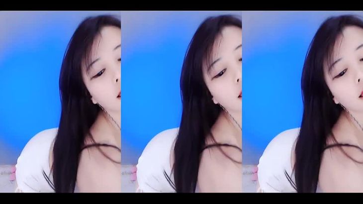 【虎牙华星周星星】私人定制福利舞蹈集 5