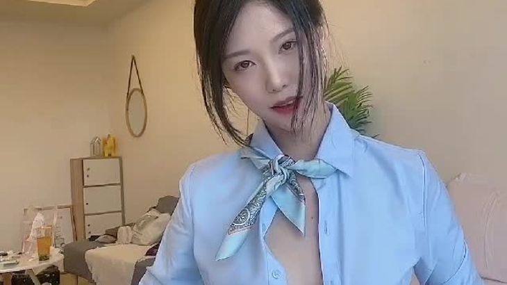 【抖娘利世】高颜值现役顶级网红 粉丝专属福利合集 3