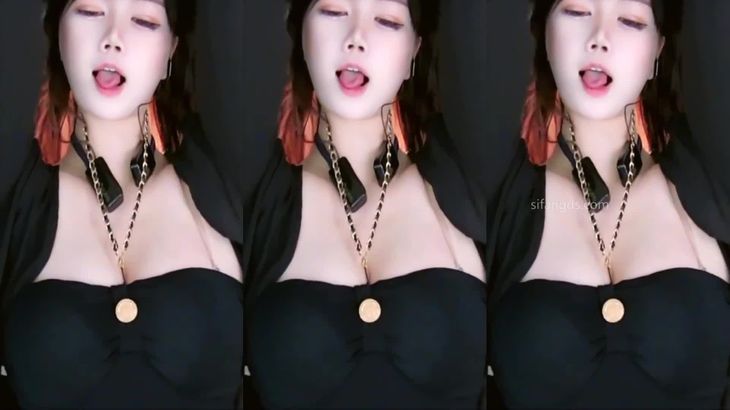 【CC幂桃老师】粉丝付费群定制抖动舞蹈 1