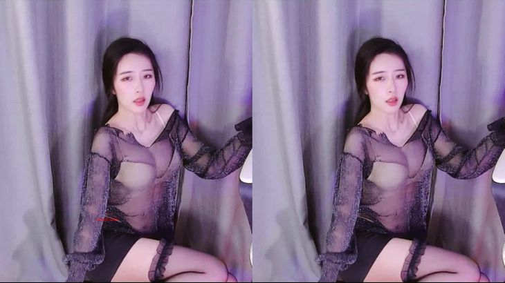 【斗鱼辣条SSS】顶级性感尤物主播 土豪定制福利烧舞合集! 7