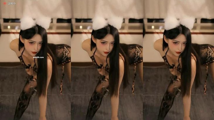 【虎牙大刀乱舞杯】封神榜！大刀认证烧杯之凌烟烟