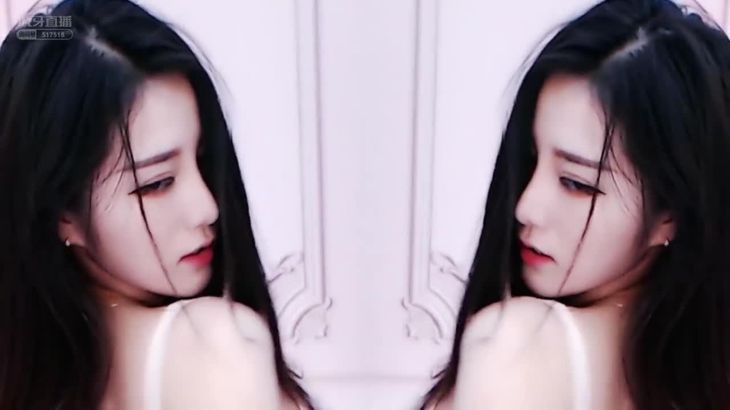 【虎牙车车酱】车老板早期舞蹈合集 那些开心的曾经 13