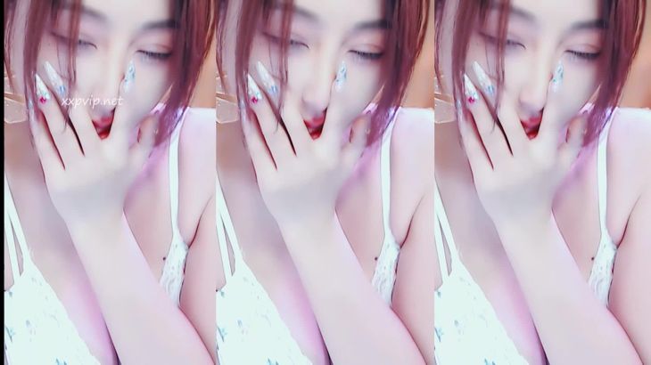 【乐嗨舞千岁】粉丝付费群定制舞蹈 7