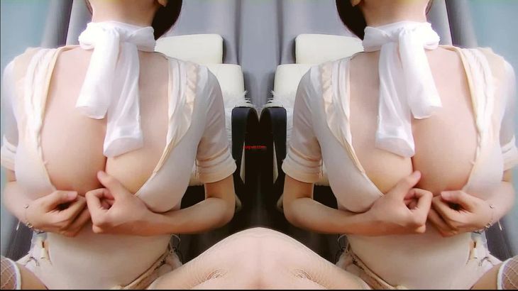 【斗鱼辣条SSS】顶级性感尤物主播 土豪定制福利烧舞合集! 终极!