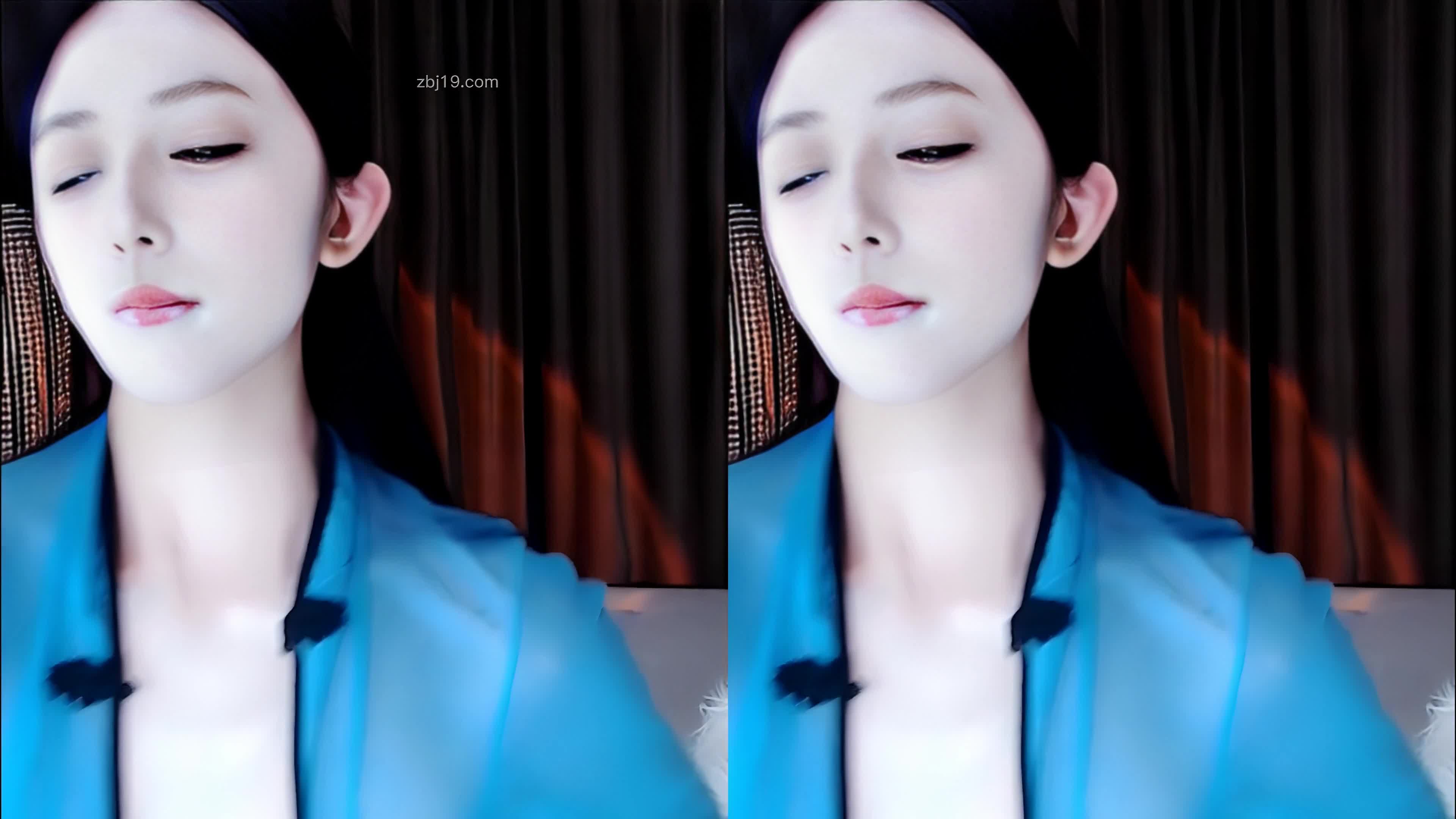 【CC欣彤】高颜值顶级舞姬 粉丝高价定制热舞 3