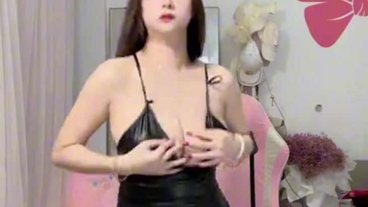 【快手小奶球】顶流网红2025内部群私发烧舞集 3