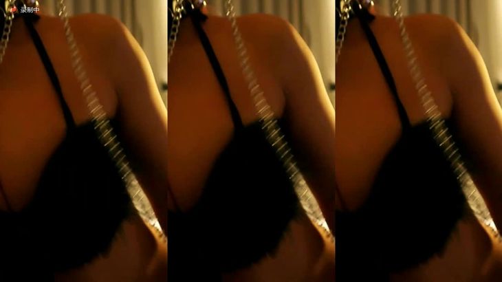 【虎牙大刀乱舞杯】封神榜！大刀认证烧杯之晚心