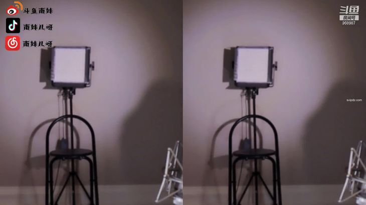 【斗鱼南妹儿】极品御姐萝莉 车神集锦 小小身材大能量 一起来动感光波~ 14