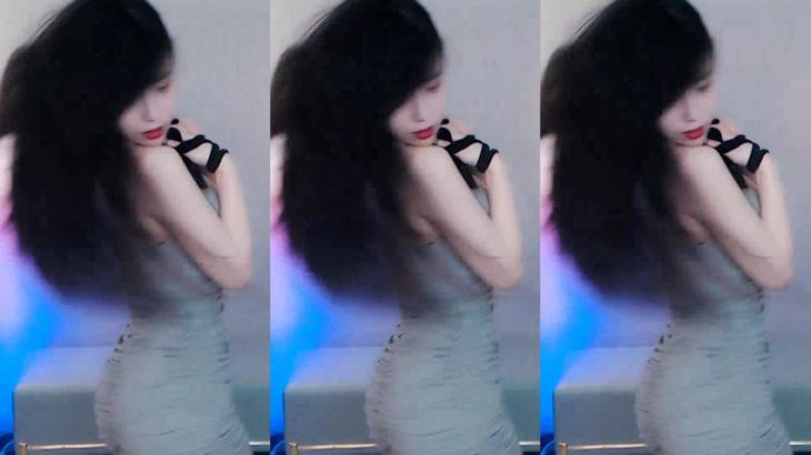 【斗鱼于饵】粉丝群与直播热舞合集 86