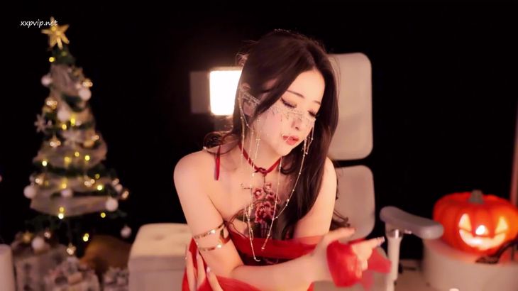 【CC小燃燃】舞蹈群热舞福利 211