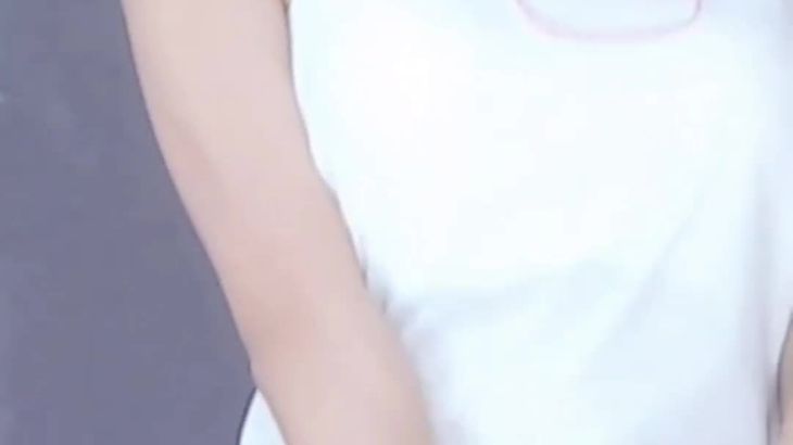 【虎牙小猫里奈】1314星光群舞蹈合集 11