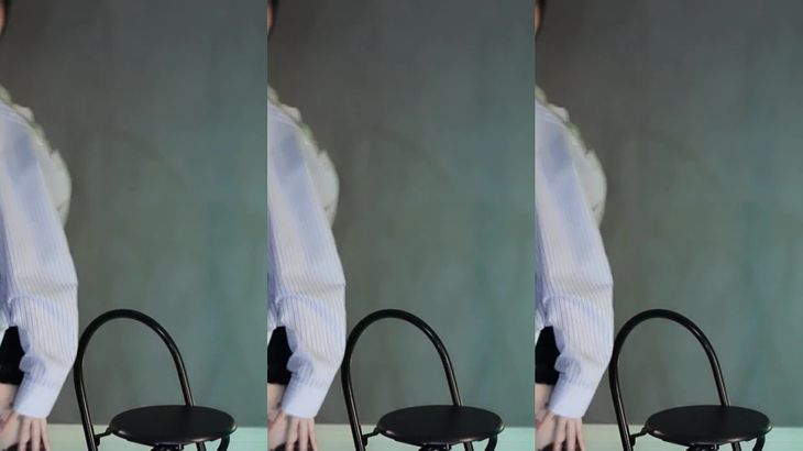 虎牙CC斗鱼花椒热舞大乱斗 9